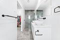 Property photo of 38 Oceanview Way Tomakin NSW 2537
