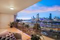 Property photo of 37/10 Lower River Terrace South Brisbane QLD 4101