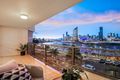 Property photo of 37/10 Lower River Terrace South Brisbane QLD 4101