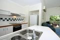 Property photo of 236/2 Keem Street Trinity Beach QLD 4879