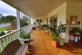Property photo of 11 East Street Yea VIC 3717