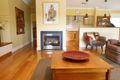 Property photo of 11 East Street Yea VIC 3717
