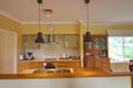 Property photo of 11 East Street Yea VIC 3717