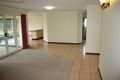 Property photo of 25 Piccadilly Drive Southside QLD 4570