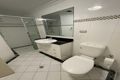 Property photo of 24/288-306 Wattle Street Ultimo NSW 2007