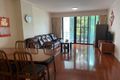 Property photo of 24/288-306 Wattle Street Ultimo NSW 2007