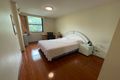 Property photo of 24/288-306 Wattle Street Ultimo NSW 2007