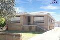 Property photo of 6 Hayes Street Lidcombe NSW 2141