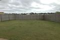Property photo of 16 Tawarra Crescent Gracemere QLD 4702
