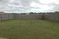 Property photo of 16 Tawarra Crescent Gracemere QLD 4702