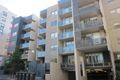 Property photo of 8/20 Reeves Street Carlton VIC 3053