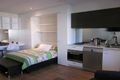 Property photo of 8/20 Reeves Street Carlton VIC 3053