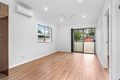 Property photo of 33A Gerald Crescent Doonside NSW 2767