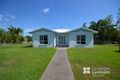 Property photo of 13 Maxwell Drive Deeragun QLD 4818