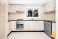 Property photo of 1/530-532 Carlisle Avenue Mount Druitt NSW 2770