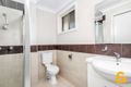 Property photo of 1/530-532 Carlisle Avenue Mount Druitt NSW 2770