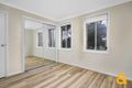 Property photo of 1/530-532 Carlisle Avenue Mount Druitt NSW 2770
