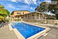 Property photo of 4 Wardell Place Agnes Banks NSW 2753