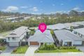 Property photo of 72 Figtree Boulevard Wadalba NSW 2259