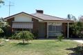 Property photo of 2/92 Service Street Echuca VIC 3564