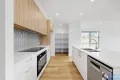Property photo of 2 Peachtree Court Upper Caboolture QLD 4510