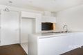 Property photo of 302/60 Edgewater Boulevard Maribyrnong VIC 3032