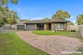 Property photo of 10 Stone Bridge Drive Onkaparinga Hills SA 5163