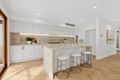 Property photo of 42 Kellett Street Potts Point NSW 2011