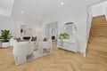 Property photo of 42 Kellett Street Potts Point NSW 2011