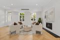 Property photo of 42 Kellett Street Potts Point NSW 2011