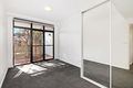 Property photo of 24/16-24 Dunblane Street Camperdown NSW 2050