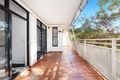 Property photo of 24/16-24 Dunblane Street Camperdown NSW 2050