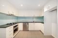 Property photo of 24/16-24 Dunblane Street Camperdown NSW 2050