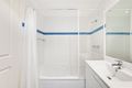 Property photo of 24/16-24 Dunblane Street Camperdown NSW 2050