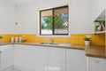 Property photo of 1/11 Suncrest Avenue Alstonville NSW 2477
