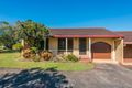 Property photo of 1/11 Suncrest Avenue Alstonville NSW 2477
