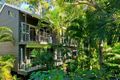 Property photo of 25 Domain Road Currumbin QLD 4223