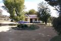 Property photo of 20 Corrowong Road Delegate NSW 2633