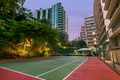 Property photo of 37/10 Lower River Terrace South Brisbane QLD 4101