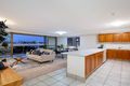 Property photo of 37/10 Lower River Terrace South Brisbane QLD 4101