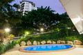 Property photo of 37/10 Lower River Terrace South Brisbane QLD 4101