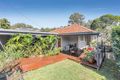 Property photo of 367 Toohey Road Tarragindi QLD 4121