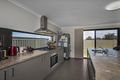 Property photo of 25 Viewpoint Mews Drummond Cove WA 6532