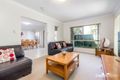 Property photo of 1/70 Marina Boulevard Banksia Beach QLD 4507