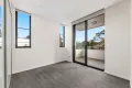 Property photo of 503/66 Glencoe Street Sutherland NSW 2232