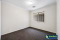 Property photo of 18 McEwen Road Evanston Gardens SA 5116