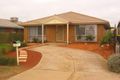 Property photo of 12 Talina Close Hoppers Crossing VIC 3029