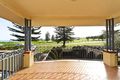 Property photo of 9 Pearse Street Cottesloe WA 6011