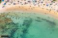 Property photo of 23 Gubbuteh Road Little Bay NSW 2036