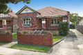 Property photo of 37 Correys Avenue Concord NSW 2137